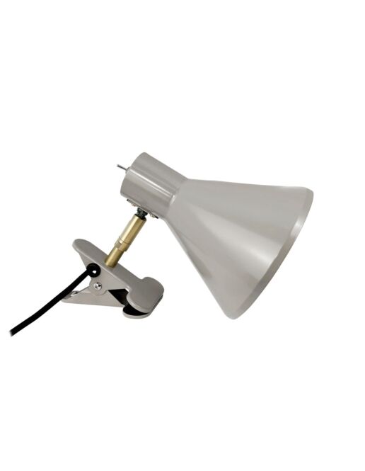Dyberg-Larsen-Sleep-klemmelampe-brown-5704709093428-1.jpg