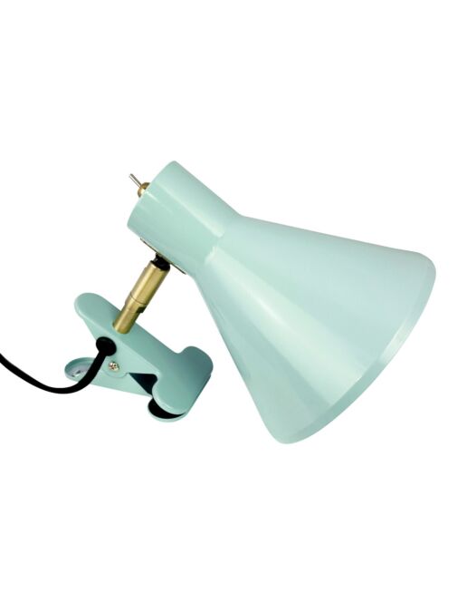 Dyberg-Larsen-Sleep-klemmelampe-mint-5704709093411-1.jpg
