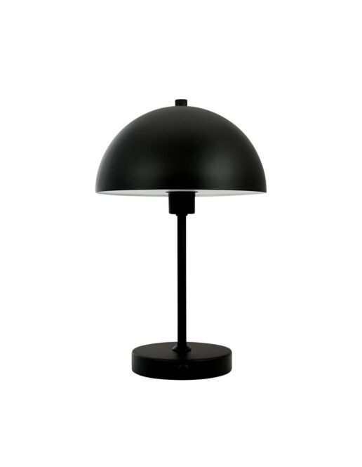 Dyberg-Larsen-Stockholm-Sort-portable-bordlampe.jpg
