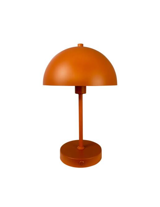 Dyberg-Larsen-Stockholm-Terrakotta-portable-bordlampe.jpg