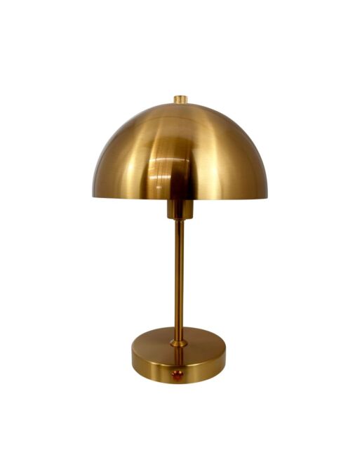 Dyberg-Larsen-Stockholm-antik-messing-portable-bordlampe.jpg