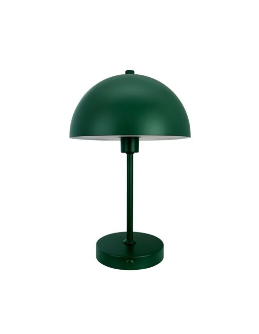 Dyberg-Larsen-Stockholm-groen-portable-bordlampe.jpg
