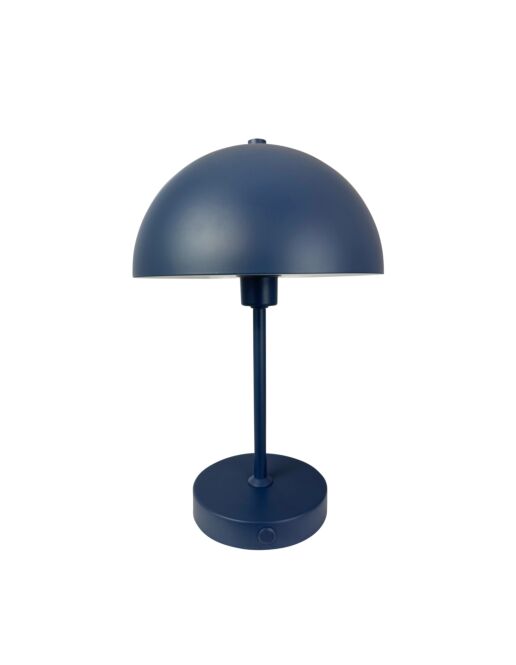 Dyberg-Larsen-Stockholm-indigo blå-portable-bordlampe.jpg