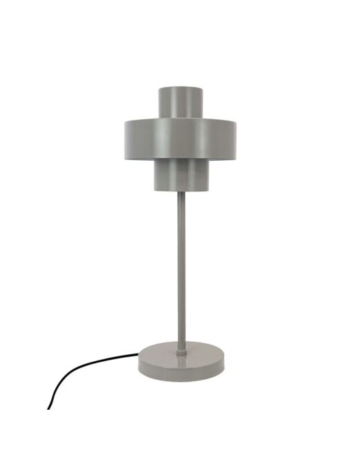 Dyberg-Larsen-Stoke-bordlampe-Graa-5704709091349-1.jpg