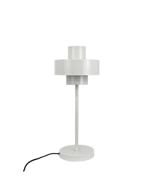 Dyberg-Larsen-Stoke-bordlampe-Hvid-5704709091356-1.jpg