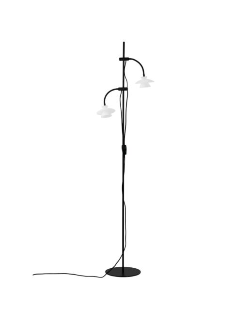 Dyberg-Larsen-Valby-gulvlampe-PRODUKT1-min.jpg