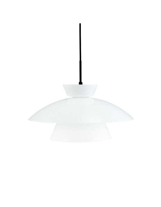Dyberg-Larsen-Valby-pendel-OE28-PRODUKT1.jpg