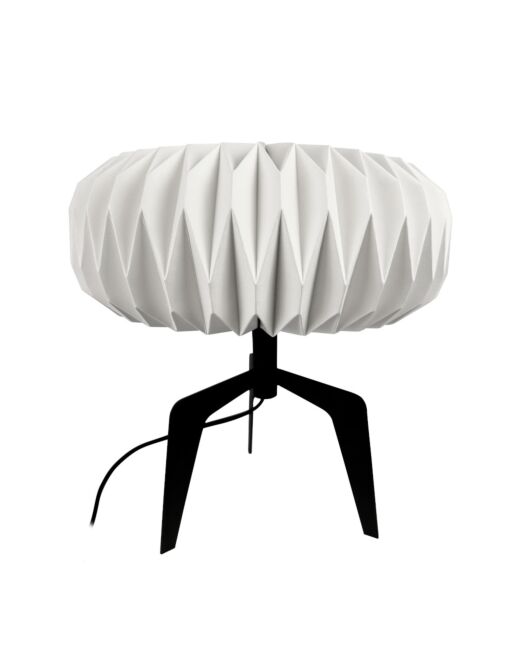 Dyberg-Larsen-Venetor-Bordlampe-5704709093084-1.jpg