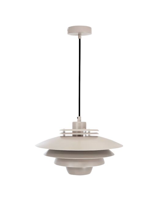 Dyberg-Larsen-ejka-mini-Beige-5704709094111-1.jpg