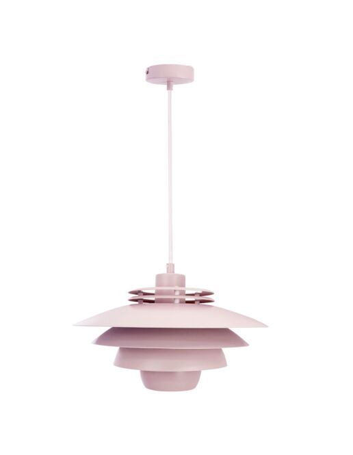 Dyberg-Larsen-ejka-mini-Rosa-5704709091752-1.jpg