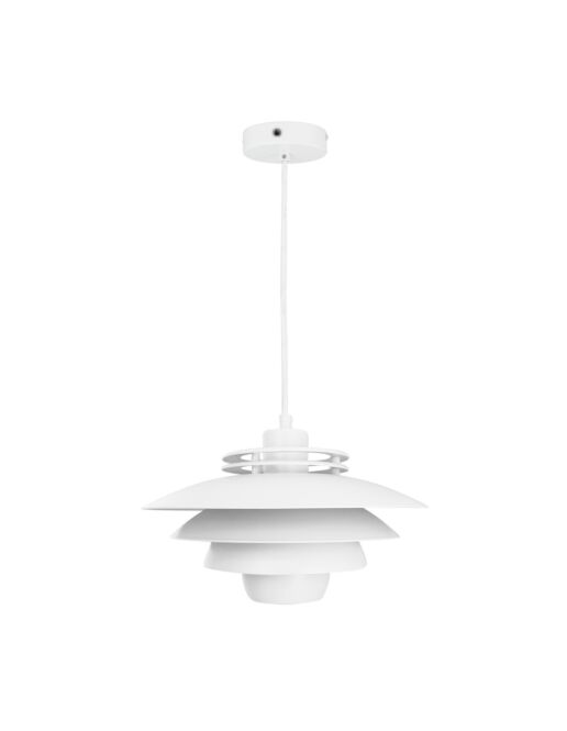 Dyberg-Larsen-ejka-mini-hvid-5704709091721-1.jpg