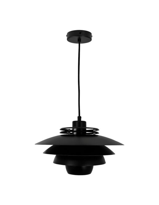 Dyberg-Larsen-ejka-mini-sort-5704709091738-1.jpg