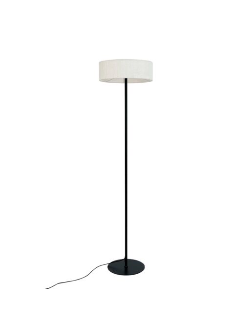 Dyberg-Larsen-gulvlampe-5704709091424-1.jpg