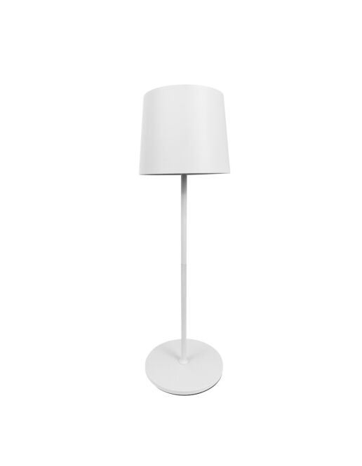 Dyberg-Larsen-karl-LED-Hvid-5704709093763-1.jpg