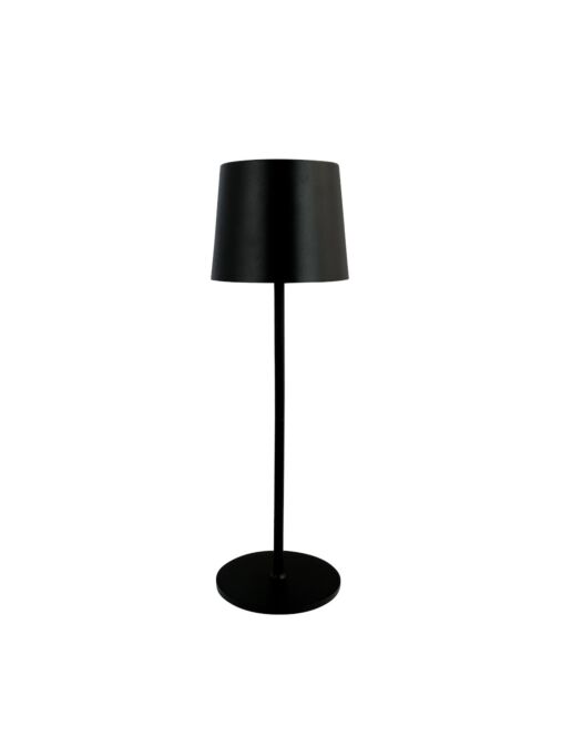 Dyberg-Larsen-karl-LED-sort-5704709093770-1.jpg