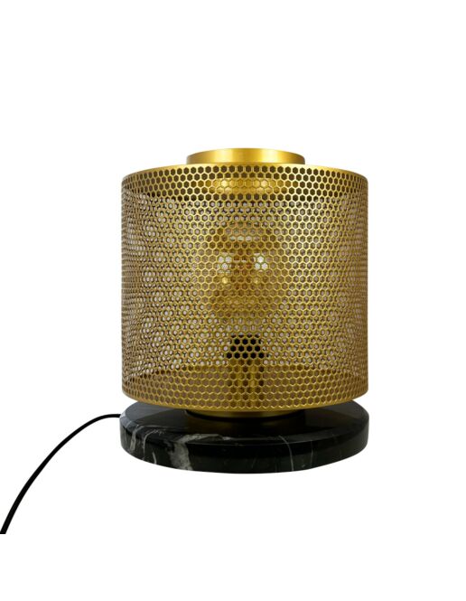 Dyberg-Larsen-nantes-Bordlampe-5704709093473-1.jpg