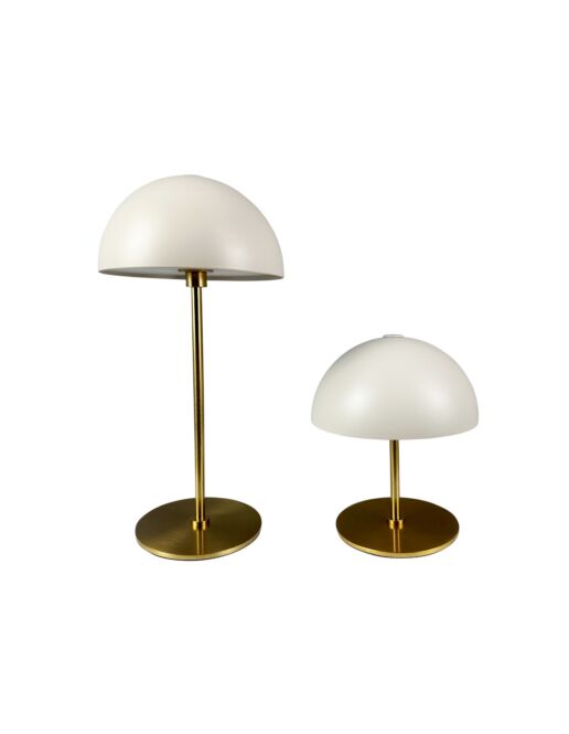 Dyberg-larsen-Along-minibordlampe-2-Beige-messing-1.jpg
