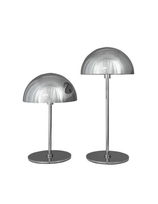 Dyberg-larsen-Along-minibordlampe-2-Krom-1.jpg