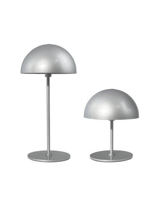 Dyberg-larsen-Along-minibordlampe-2-Soelv-1.jpg