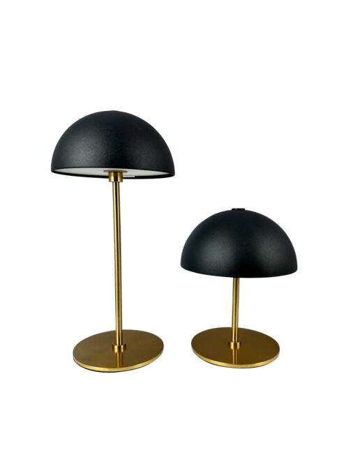 Dyberg-larsen-Along-minibordlampe-2-Sort-messing-1.jpg