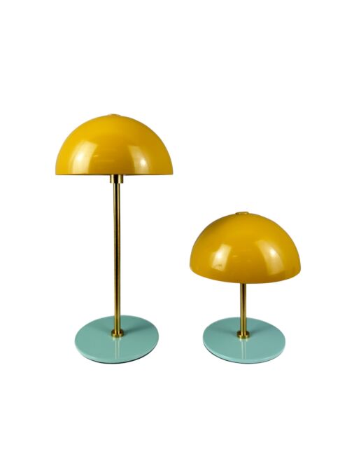 Dyberg-larsen-Along-minibordlampe-2-curry-tyrkis-1.jpg