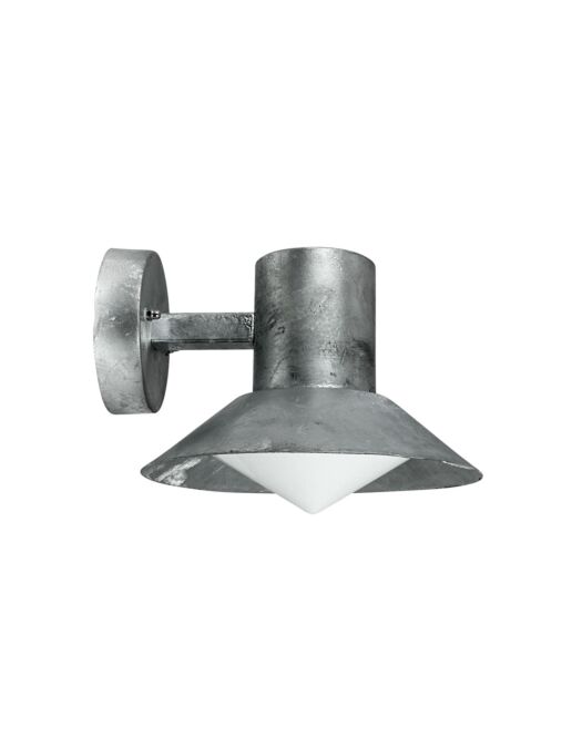 Dyberg-larsen-Vaeglampe-galvaniseret-5704709092544-1.jpg
