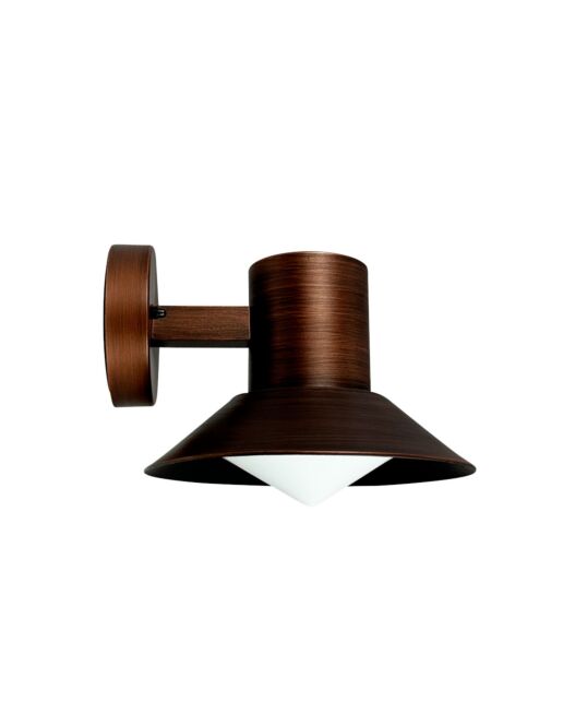 Dyberg-larsen-Vaeglampe-kobber-5704709092568-1.jpg