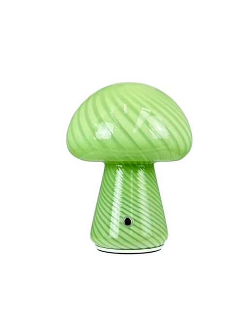Dyberg-larsen-morkel-bordlampe-groen-5704709092278-1.jpg