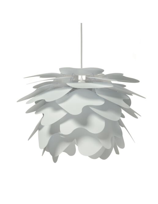 Illumin Cumulus Pendel fra Dyberg Larsen - Lamper til Spisestuen