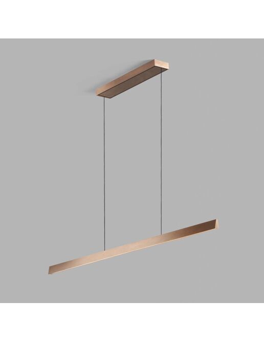 EDGE_LINEAR_S1500_Rose_gold_light_point.jpg