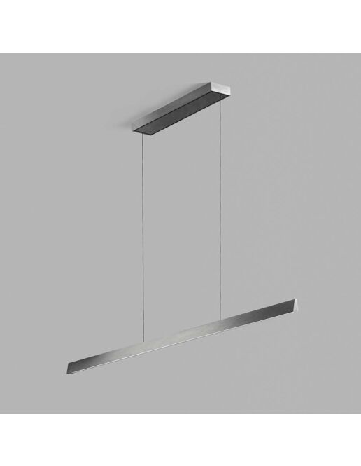 EDGE_LINEAR_S1500_titanium_light_point.jpg