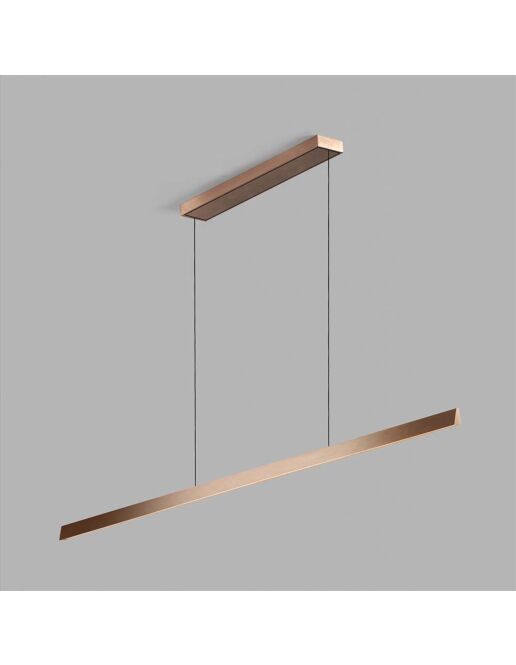 EDGE_LINEAR_S2000_Rose_gold_light_point.jpg