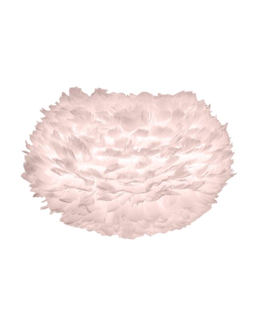 Eos Medium Pendel, Rosa fra Umage - Danske Design lamper