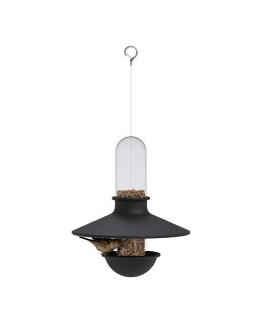 Eva-Solo-De-Luxe-Birdfeeder-Sort-PRODUKT.jpg