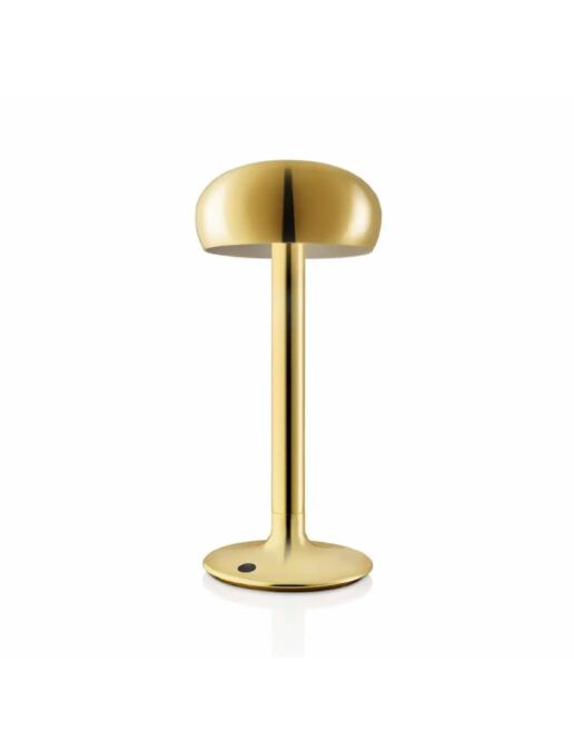 Eva-Solo-Emendo-Batterilampe-Brass-PRODUKT.jpg