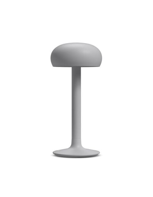 Eva-Solo-Emendo-Bordlampe-Cloud-PRODUKT.jpg