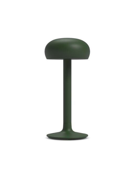 Eva-Solo-Emendo-Bordlampe-Emerald-PRODUKT.jpg