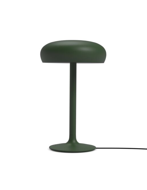 Eva-Solo-Emendo-Bordlampe-i-Emerald-PRODUKT.jpg