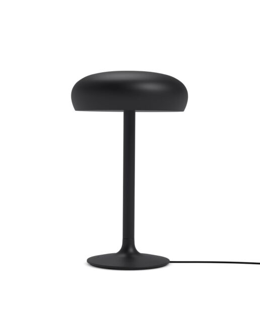 Eva-Solo-Emendo-Bordlampe-iSort-PRODUKT.jpg