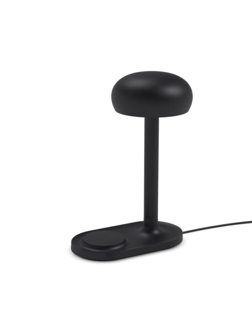 Eva-Solo-Emendo-Oplader-Bordlampe-Sort-PRODUKT.jpg