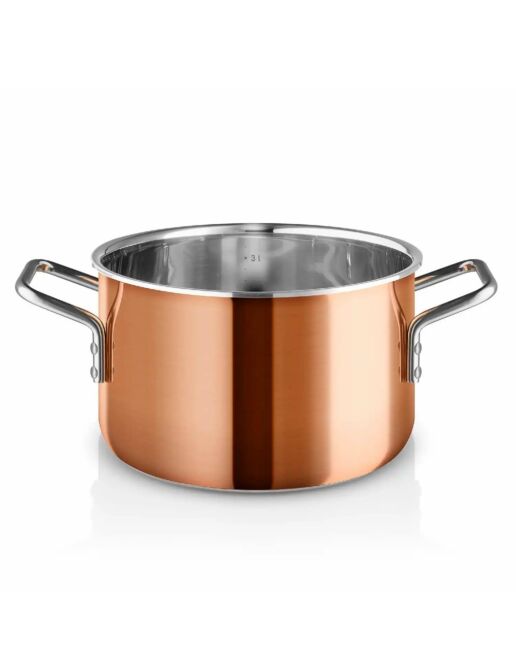 Eva-Trio-Kobber-Gryde-3-9-PRODUKT.jpg