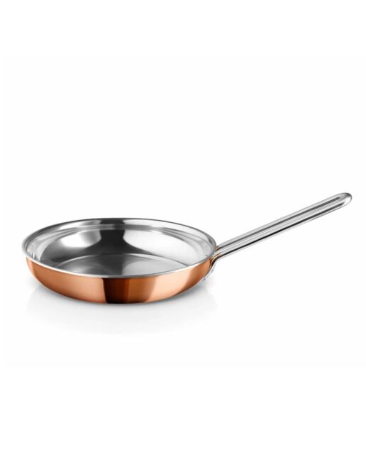 Eva-Trio-Kobber-Stegepande-24-PRODUKT.jpg