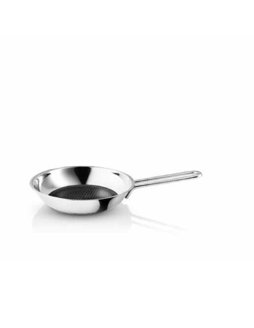 Eva-Trio-Stainless-Steel-Mosaic-Stegepande-20-PRODUKT.jpg