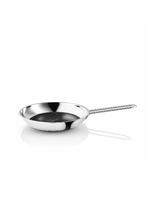 Eva-Trio-Stainless-Steel-Mosaic-Stegepande-24-PRODUKT.jpg