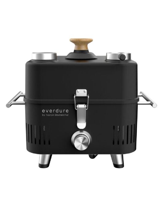 Everdure-Cube-Proflame-360-Produkt1.jpg