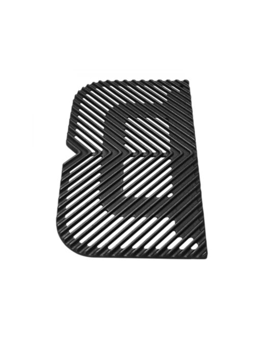 Everdure-Force-Grillrist-Produkt.jpg