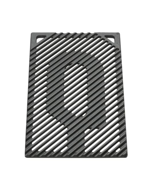 Everdure-Furnace-Grillrist-midter-PRODUKT-min.jpg
