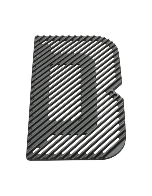 Everdure-Furnace-Grillrist-side-PRODUKT-min.jpg