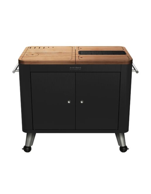 Everdure-Prep-Kitchen-Black-PRODUKT.jpg