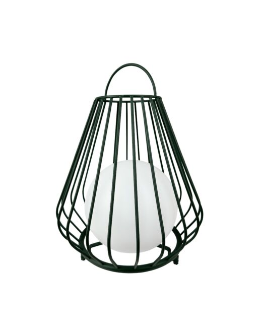 Evesham-Outdoor-lampe-Green-Medium-1.jpg